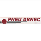 PNEU DRNEC