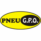 Pneu G.P.O.
