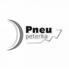 PNEU PETERKA, s.r.o.