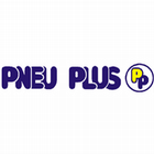 PNEU PLUS, s.r.o.                                       (pobočka Kroměříž)