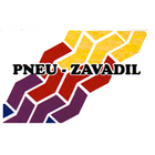 Pneu Zavadil
