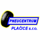 Pneucentrum Plačice s.r.o.