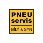 Pneuservis Bílý &amp; syn, s.r.o.