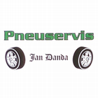Pneuservis Jan Danda