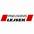 Pneuservis Lejsek