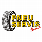 Pneuservis Ševčík