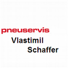 Pneuservis Vlastimil Schaffer