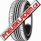 PNEUSKLADEM.CZ