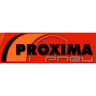 PROXIMA CZ, spol. s r.o.