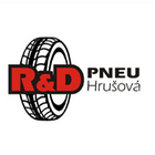 RaD PNEU, s.r.o.