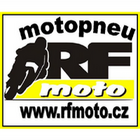 RF MOTO, s.r.o.
