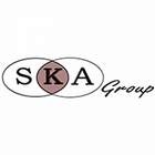 SKA Group, s.r.o.