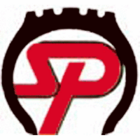 Služba pneu, spol. s r.o.