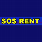 SOS Rent, s.r.o.