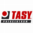 Tasy                                       (pobočka Brno-Židenice)