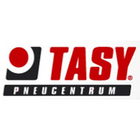 TASY, s.r.o.