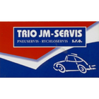 TRIO JM - SERVIS, s.r.o.