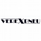 VEREX